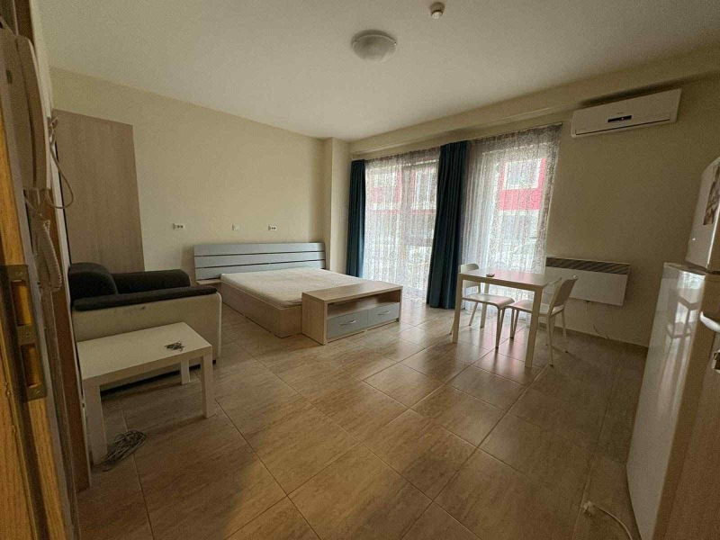 Под наем 1-СТАЕН, град София, Кръстова вада • 403 € / 788.20 лв. • 66643573 1