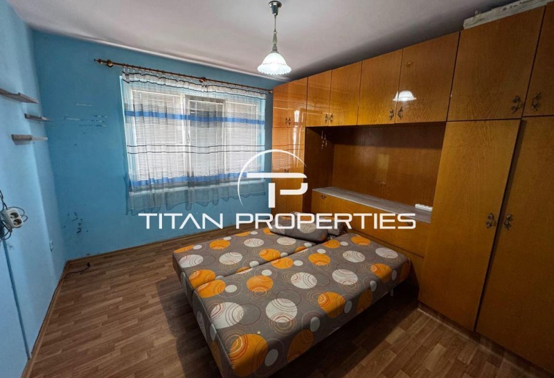 A louer  1 chambre Varna , Kolhozen pazar , 60 m² | 55467664 - image [3]