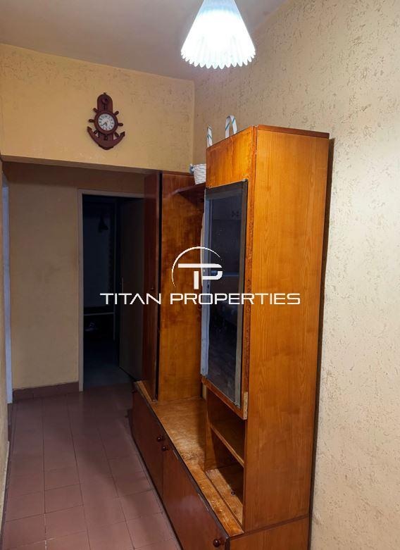 A louer  1 chambre Varna , Kolhozen pazar , 60 m² | 55467664 - image [5]