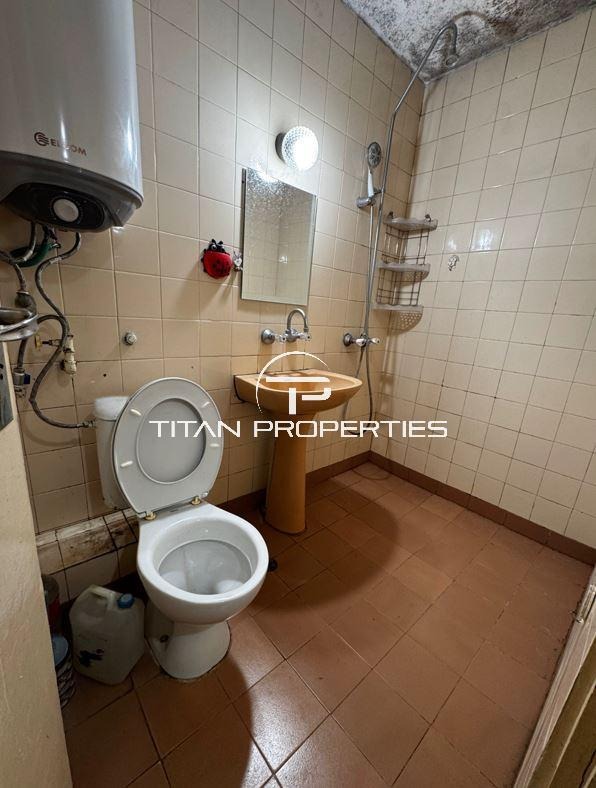 A louer  1 chambre Varna , Kolhozen pazar , 60 m² | 55467664 - image [8]