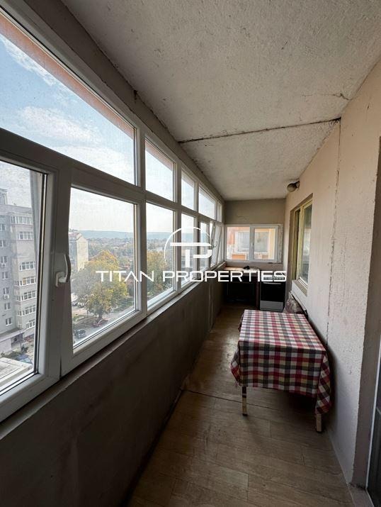 A louer  1 chambre Varna , Kolhozen pazar , 60 m² | 55467664 - image [10]