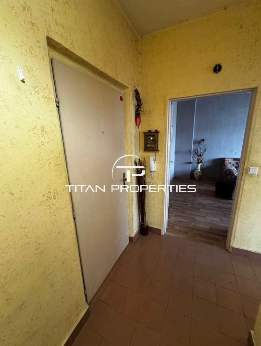 A louer  1 chambre Varna , Kolhozen pazar , 60 m² | 55467664 - image [7]