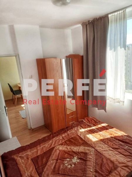 Te huur  1 slaapkamer Burgas , Bratja Miladinovi , 50 m² | 71268682 - afbeelding [5]