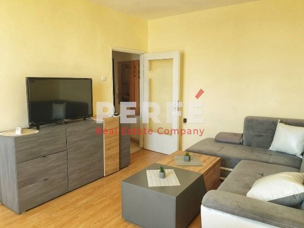 Te huur  1 slaapkamer Burgas , Bratja Miladinovi , 50 m² | 71268682 - afbeelding [3]