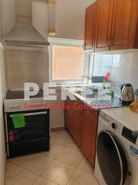 Te huur  1 slaapkamer Burgas , Bratja Miladinovi , 50 m² | 71268682 - afbeelding [4]