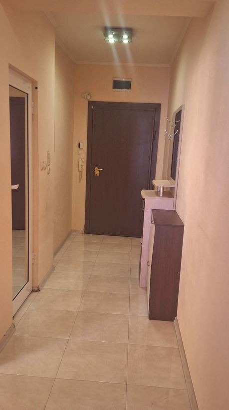 K pronájmu  1 ložnice Sofia , Suchata reka , 63 m2 | 61887062 - obraz [6]