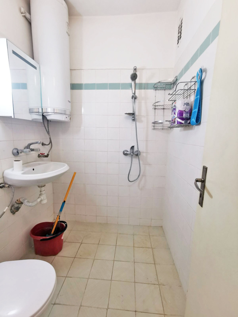 Do wynajęcia  1 sypialnia Plowdiw , Centar , 51 mkw | 95015617 - obraz [8]