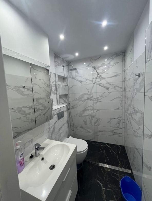 Do wynajęcia  1 sypialnia Sofia , Razsadnika , 50 mkw | 11066148 - obraz [8]