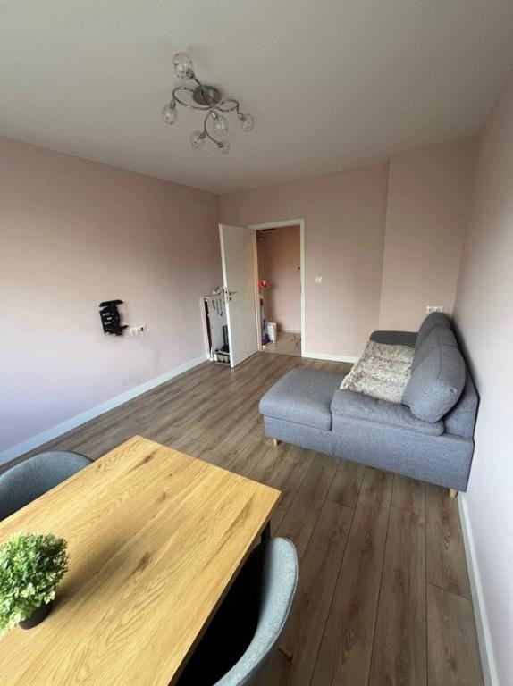 Do wynajęcia  1 sypialnia Sofia , Razsadnika , 50 mkw | 11066148 - obraz [2]