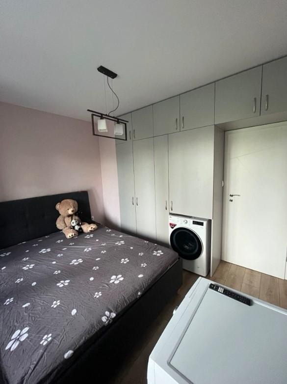 Do wynajęcia  1 sypialnia Sofia , Razsadnika , 50 mkw | 11066148 - obraz [6]