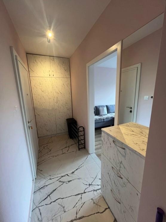 Do wynajęcia  1 sypialnia Sofia , Razsadnika , 50 mkw | 11066148 - obraz [5]