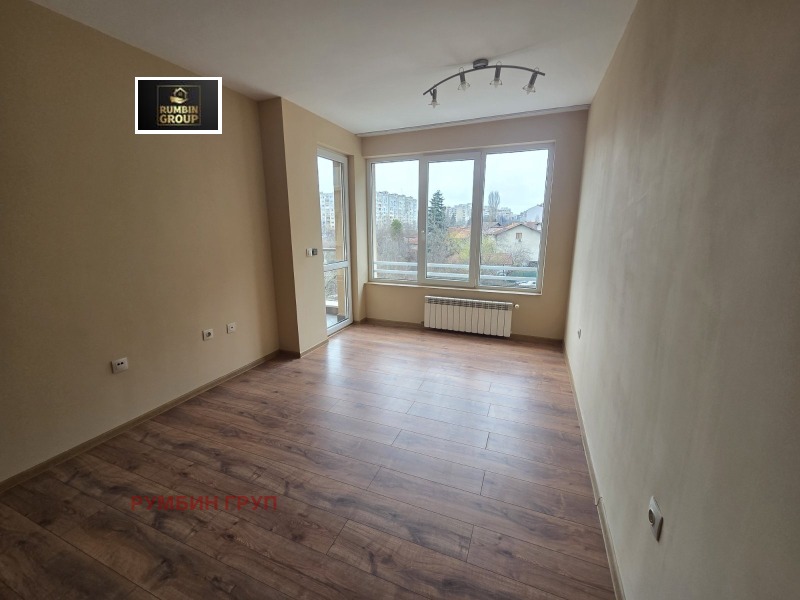 Дава под наем 2-СТАЕН, гр. София, Люлин 8, снимка 4 - Апартаменти - 52812796