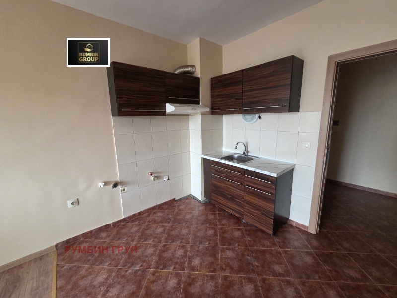 Дава под наем 2-СТАЕН, гр. София, Люлин 8