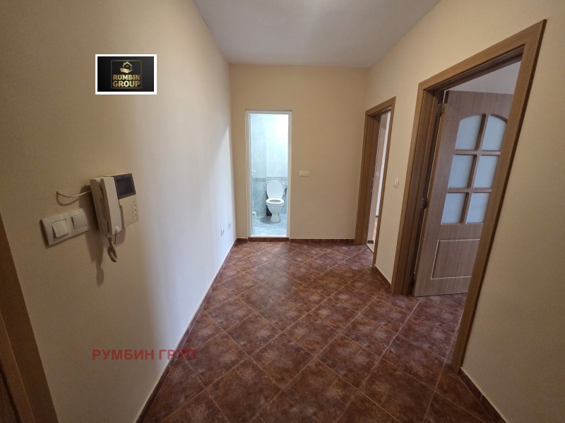 Дава под наем 2-СТАЕН, гр. София, Люлин 8, снимка 6 - Апартаменти - 52812796