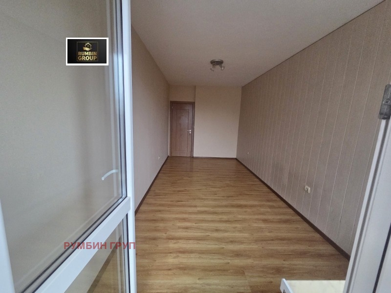 Дава под наем 2-СТАЕН, гр. София, Люлин 8, снимка 5 - Апартаменти - 52812796