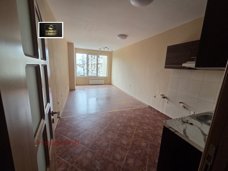 Дава под наем 2-СТАЕН, гр. София, Люлин 8, снимка 2 - Апартаменти - 52812796