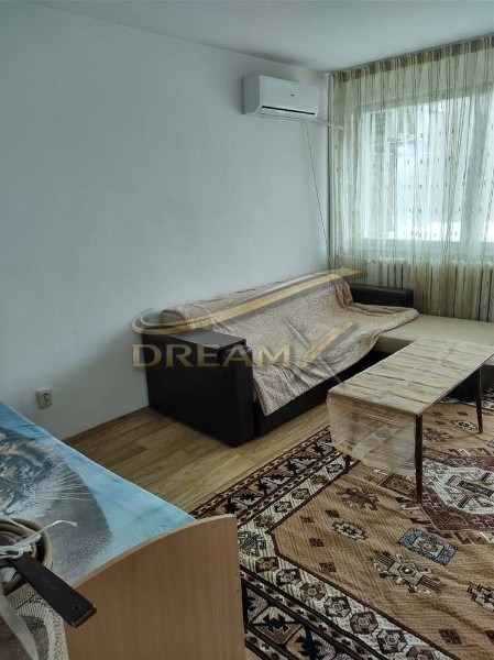 Дава под наем 2-СТАЕН, гр. Пловдив, Център, снимка 2 - Апартаменти - 55041005