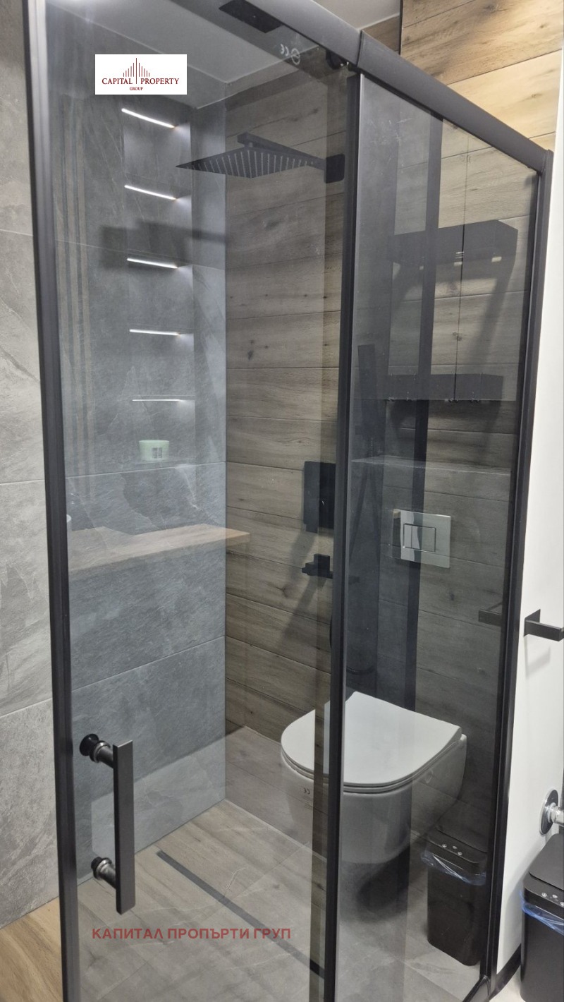 Kiadó  2 hálószobás Stara Zagora , Centar , 100 négyzetméter | 20957359 - kép [11]