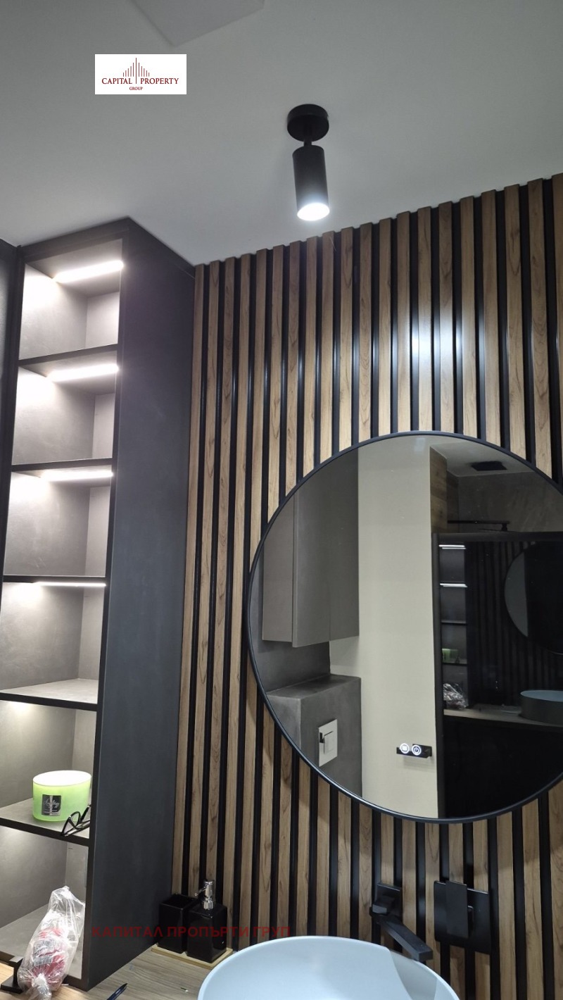Kiadó  2 hálószobás Stara Zagora , Centar , 100 négyzetméter | 20957359
