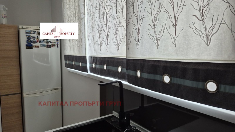 Kiadó  2 hálószobás Stara Zagora , Centar , 100 négyzetméter | 20957359 - kép [7]