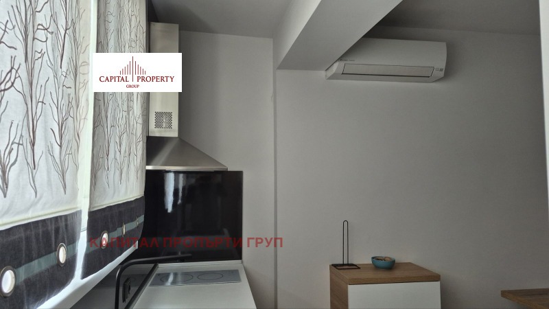 Kiadó  2 hálószobás Stara Zagora , Centar , 100 négyzetméter | 20957359 - kép [8]