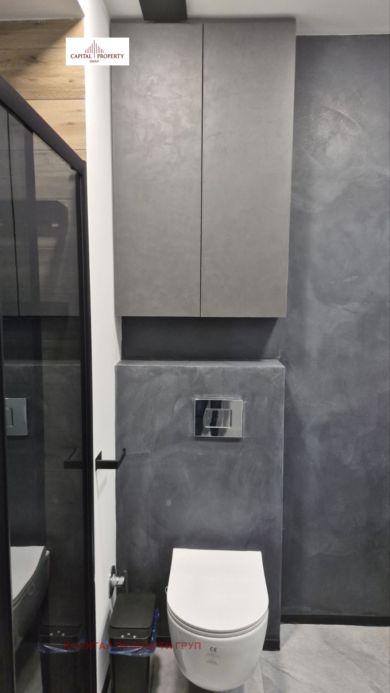 Kiadó  2 hálószobás Stara Zagora , Centar , 100 négyzetméter | 20957359 - kép [10]