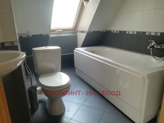 Издаје се  3 спаваће собе Софија , Центар , 170 м2 | 50549958 - слика [5]