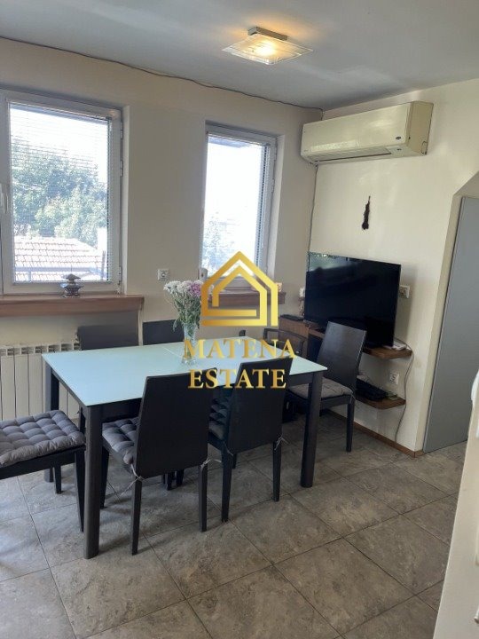 Kiadó  3+ hálószoba Sofia , Lozenec , 120 négyzetméter | 29597635 - kép [2]
