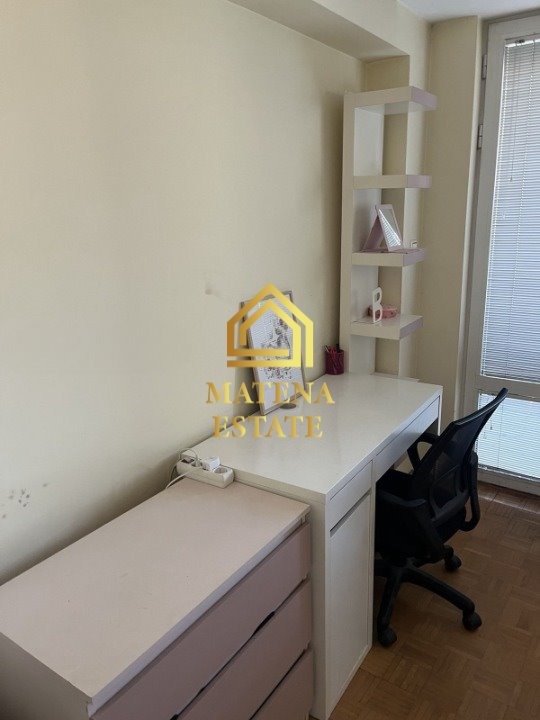Kiadó  3+ hálószoba Sofia , Lozenec , 120 négyzetméter | 29597635 - kép [7]
