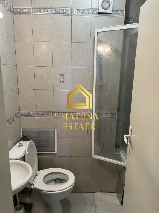 Kiadó  3+ hálószoba Sofia , Lozenec , 120 négyzetméter | 29597635 - kép [6]