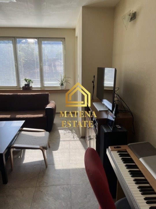 Kiadó  3+ hálószoba Sofia , Lozenec , 120 négyzetméter | 29597635 - kép [9]
