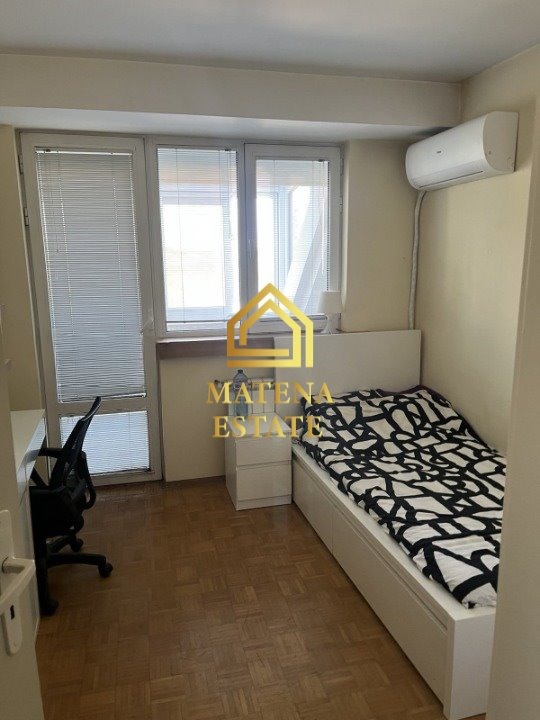 Kiadó  3+ hálószoba Sofia , Lozenec , 120 négyzetméter | 29597635 - kép [4]