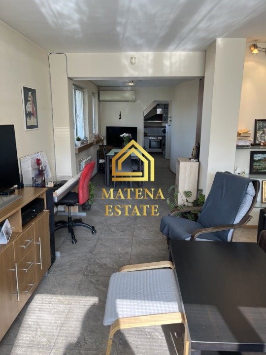 Kiadó  3+ hálószoba Sofia , Lozenec , 120 négyzetméter | 29597635 - kép [11]