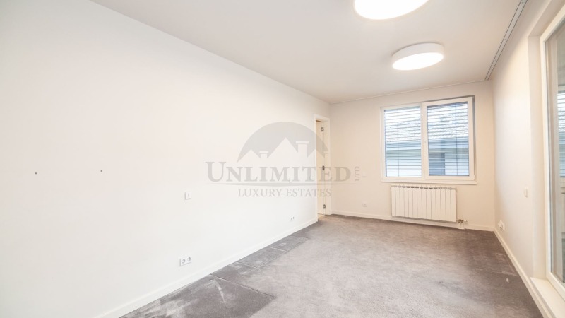 Издаје се  Кућа Софија , Малинова долина , 360 м2 | 28467147 - слика [15]
