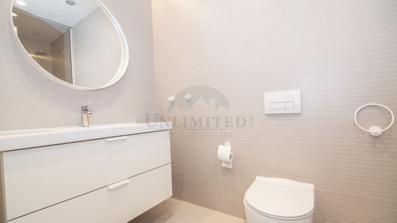 Издаје се  Кућа Софија , Малинова долина , 360 м2 | 28467147 - слика [13]