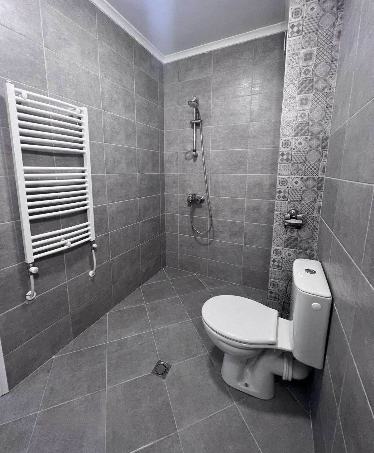 Дава под наем 1-СТАЕН, гр. София, Манастирски ливади, снимка 5 - Апартаменти - 54043384