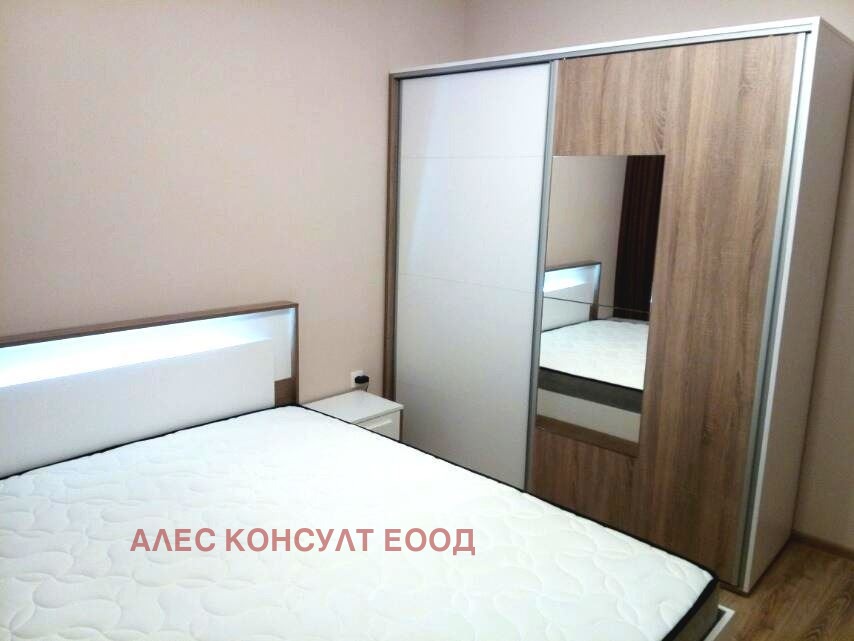 Дава под наем 2-СТАЕН, гр. София, Витоша, снимка 6 - Апартаменти - 54966810