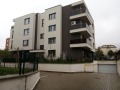 Дава под наем 2-СТАЕН, гр. София, Витоша, снимка 10