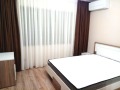 Дава под наем 2-СТАЕН, гр. София, Витоша, снимка 5
