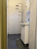Дава под наем 3-СТАЕН, гр. София, Център, снимка 7