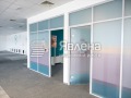 Дава под наем ОФИС, гр. София, м-т Камбаните, снимка 8