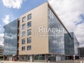 Дава под наем ОФИС, гр. София, м-т Камбаните, снимка 1