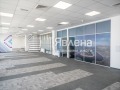 Дава под наем ОФИС, гр. София, м-т Камбаните, снимка 6