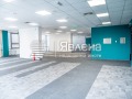 Дава под наем ОФИС, гр. София, м-т Камбаните, снимка 7