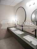 Дава под наем ОФИС, гр. София, м-т Камбаните, снимка 10