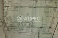 Дава под наем МАГАЗИН, гр. София, Слатина, снимка 7