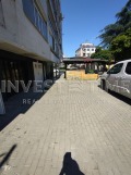 Дава под наем МАГАЗИН, гр. Варна, Център, снимка 4