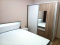 Дава под наем  2-стаен град София , Витоша , 65 кв.м | 20359946 - изображение [6]