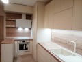 Дава под наем  2-стаен град София , Витоша , 65 кв.м | 20359946 - изображение [4]