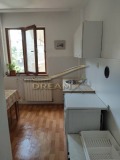 Дава под наем  2-стаен град Пловдив , Център , 60 кв.м | 85594907 - изображение [3]